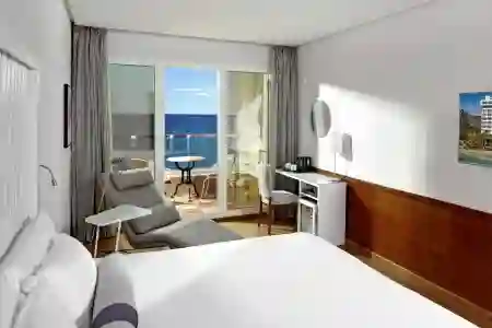 Amare Marbella Beach 3