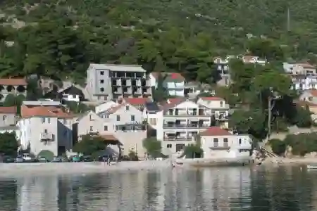 Vila Marušić 2