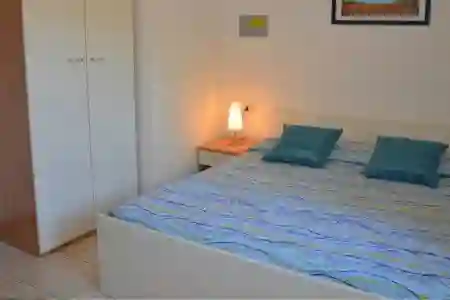 Apartmány Massimo 2