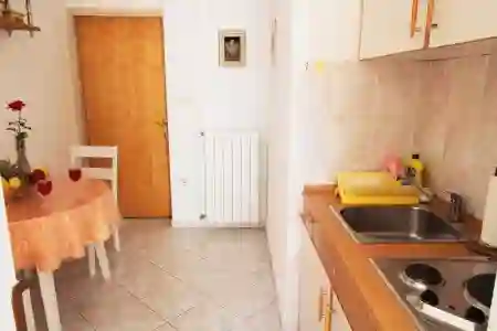 Marija Apartmán 1