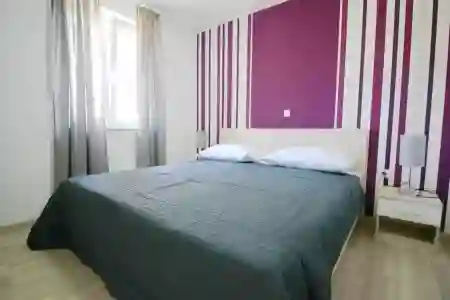 Apartmán Gorica 4