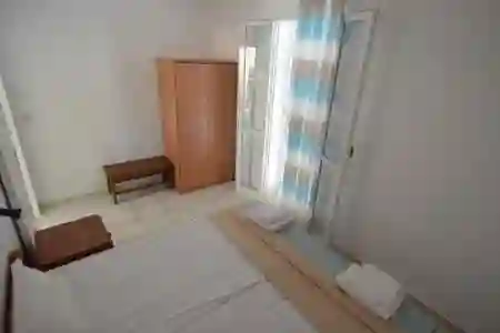 Apartmán Spiros I 5