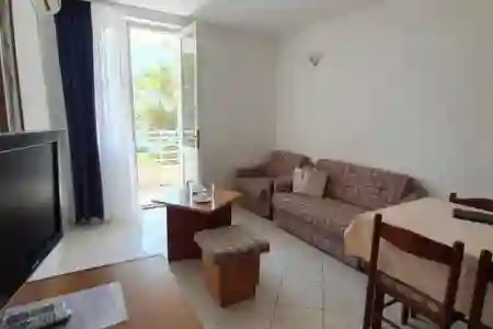 Apartmány Sagitta Holiday 1