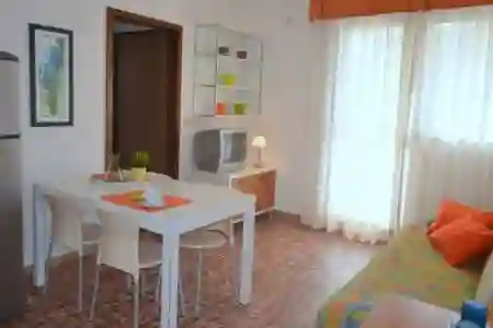 Apartmány Lyons Nord A Sud 4