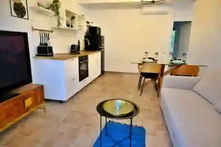 Vila Holiday Home Josipa 5