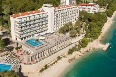 Tui Blue Jadran 2