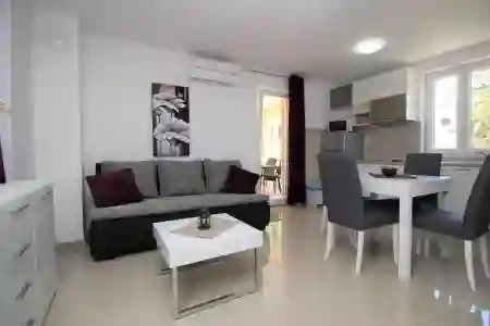 Apartmán Gorica 3