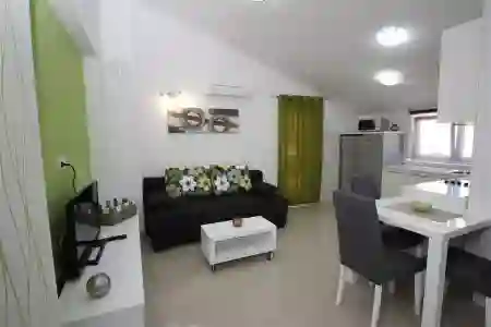 Apartmán Gorica 3