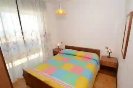 Apartmány Columbus 4