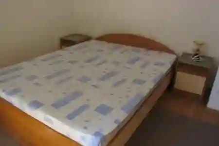 Vuković Davor Apartmány (Duće) 3